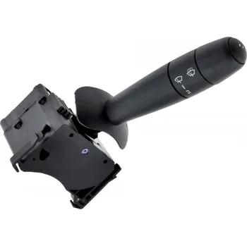 PŘEPÍNAČ OVLADAČE DACIA SANDERO 09-,SANDERO II 12-,LOGAN 12-,DOKKER 12- 8201168003 NTY