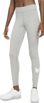 Legíny - Nike Sportswear Essential - CZ8528-063