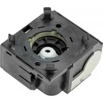 Přední světlomet VÝBOJKA OSVĚTLEN AUDI A3 2003-, MONDEO III 2000-,MERCEDES A W169 2004-,PEUGEOT 407 GOLF V JETTA TOURAN 1T0941471 NTY