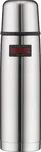 Thermos Mountain FBB 750 ml