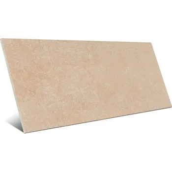 Dlažba Keramická bazénová dlažba MISTERY Sand 31x62,6x0,9 cm hladká/protiskluz, cena za 1m2 Povrch: Hladký