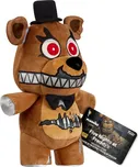 Funko Nightmare Jumbo Plush 25,4 cm…