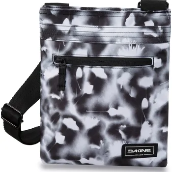 Kabelka Dakine Jive dandelions 2023/24