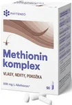 Phyteneo Methionin komplex 500 mg 90…