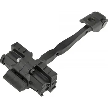 Karosérie Omezovač, doraz, brzda dveří přední SKODA SUPERB III (3V3) 15-, SUPERB III KOMBI (3V5) 15- levy/pravy 3V0837249 NTY