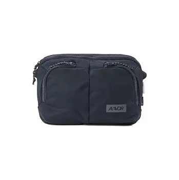 Cestovní taška Taška Přes Rameno Aevor Sacoche Bag Diamond Marine