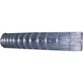 Plot oplocenka česká 15cm/11dr./1.6/2.0/1000mm STANDARD (50m)