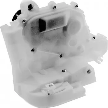 Dveře karosérie Zámek přední CR-V III 06-12/PRAVY 72110-SWA-A01 NTY