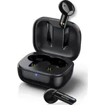 BTW 3300 BLACK TWS SLUCHÁTKA BUXTON