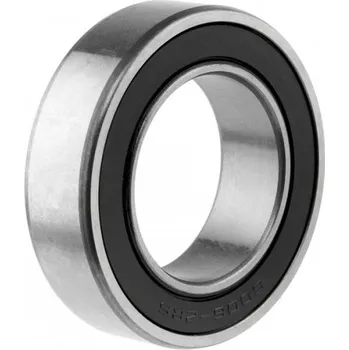 Poloosa kola ložisko poloosy HONDA ACCORD 94-, CIVIC 91- 91057SR3008 NTY