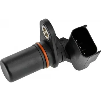 Vačková hřídel Senzor, klikový hřídel PT CRUISER 2.2 CRD 01- 05269873AB NTY