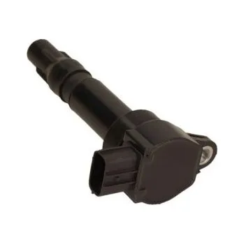 Autoelektrika Zapalovací cívka MAXGEAR 13-0187