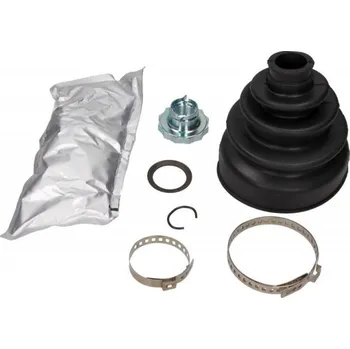 Manžeta kloubu Kloub poloosy VW A2 POLO FAB 1906054 MAXGEAR