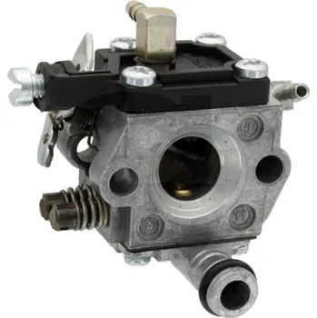 Karburátor typ Tillotson HU-136A vhodný pro motorové pily Stihl MS 240, MS 260, 024, 026