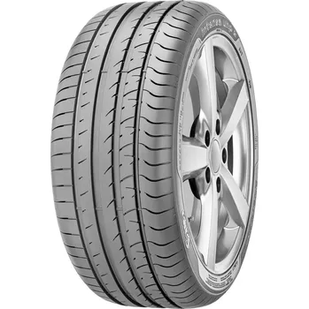 SAVA Intensa UHP 2 225/45 R17 91 Y FP