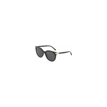 Sluneční brýle Dolce & Gabbana Sunglasses women