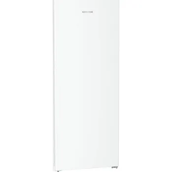 Liebherr Plus FNd 7227