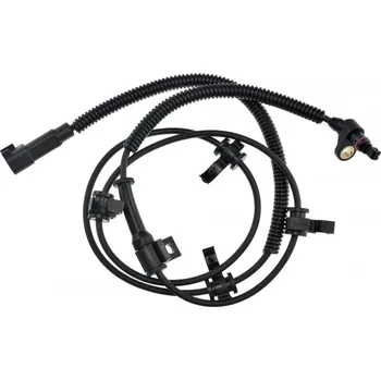 ABS Snímač ABS LEVY PŘEDNÍ JEEP LIBERTY, CHEROKEE -08 06508833AA NTY