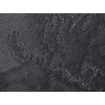 barva na zeď Hermann betonová stěrka 20 Kg - Grafit (včetně laku a penetrace)