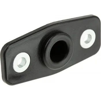 Dveře karosérie ZÁPADKA BOČNÍCH DVEŘÍ MOVANO 1998-, MASTER II 1998-,NISSAN INTERSTAR 2002- FT95457 NTY