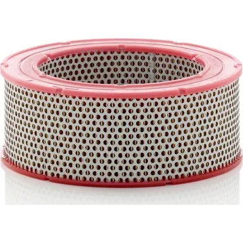 Autodíl Vzduchový filtr MANN-FILTER C 1770