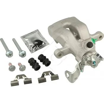 Brzdový třmen Brzdový třmen zadní Clio, Modus 05- přední 7701208362 HART