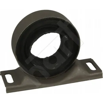 Hřídel nápravy Podpora hnacího hřídele BMW 3,7 30 mm 26112225620 HART
