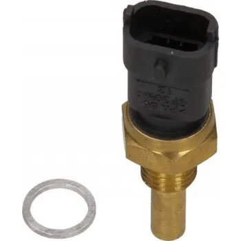 Chladič motoru čidlo teploty vody OPEL ASTRA 12992783 MAXGEAR