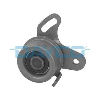 Autodíl Napínací kladka, ozubený řemen DAYCO ATB2438