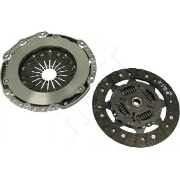 Spojková sada Sada spojky Ford Focus 1.6, 1.8 16V 98- 1022236 HART