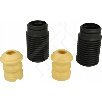 Dorazový doraz tlumiče a kryt /komplet/ Audi, BMW přední 900 004 HART