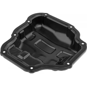 Olejová vana Olejová vana NISSAN QASHQAI 06- MICRA 05- 1.6 11110BC21B NTY
