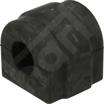 Stabilizátor nápravy Guma stabilizátoru přední BMW 5/E60/ 05- 31356770003 HART