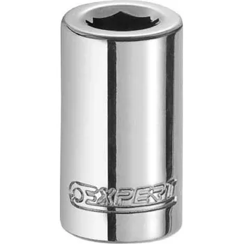 Bit adaptér 1/4" na bity TONA EXPERT