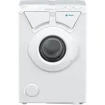 Romo Euronova 1000 pračka