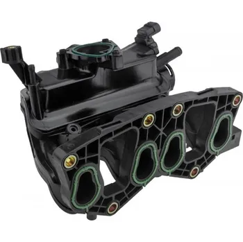 Blok motoru SACÍ POTRUBÍ FIAT PUNTO 1.2 1999-,PANDA II 1.2 2003-,PANDA III 1.2 2012- 71732619 NTY