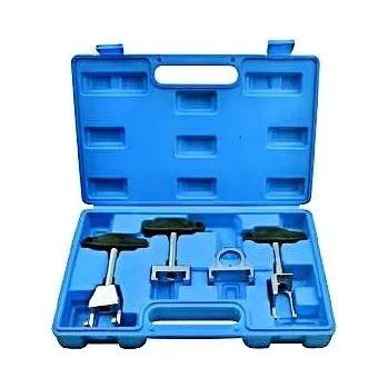 QUATROS Sada přípravků pro demontáž a montáž zapalovacích cívek vozů VW a Audi QS20144