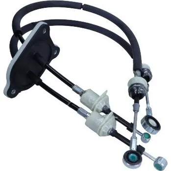 Tazne lanko, rucni prevodovka CITROEN NEMO FIAT FIORIONO QUBO PEUGEOT BIPPER 1.3HDI 2444JA MAXGEAR