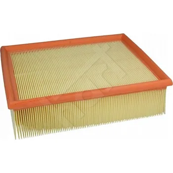 Vzduchový filtr Filtr vzduchu Audi A4/A6/Passat 2.5TDI V697 059 133 843A HART