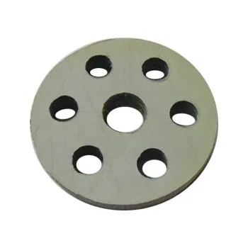 Příslušenství k čerpadlu SIGMA PUMPY VLOŽKA SPOJKY HARDY 75 X 50 X 18 X 12 X 12