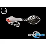 SpinMad WIR 10g #0806