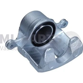 Brzdový systém Brzdový třmen MAXGEAR 82-0673