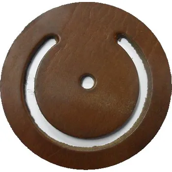 Čerpadlo SIGMA PUMPY NP 90 klapka bez přítěže 108x70