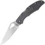 Spyderco Byrd Cara Cara 2 BY03P