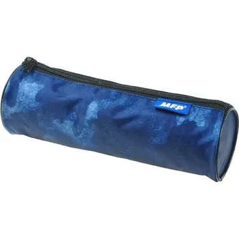 Penál MFP Pouzdro na tužky etue - Blue
