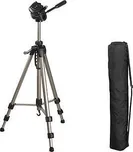 Stativ STAR 63 HAMA 4163