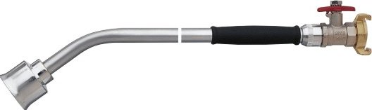 Zalévací tyč 120 cm