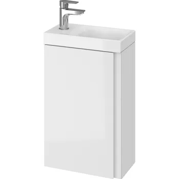 Cersanit Moduo S929-014 bílá