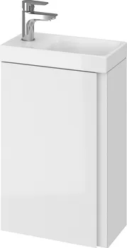 Koupelnový nábytek Cersanit Moduo S929-014 bílá