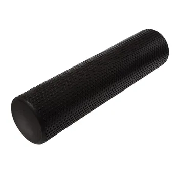 beUnik Pilates roller cvičební válec 90…